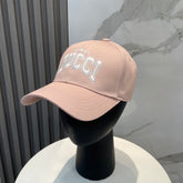 China Replica Gucci Hats 22usd Only